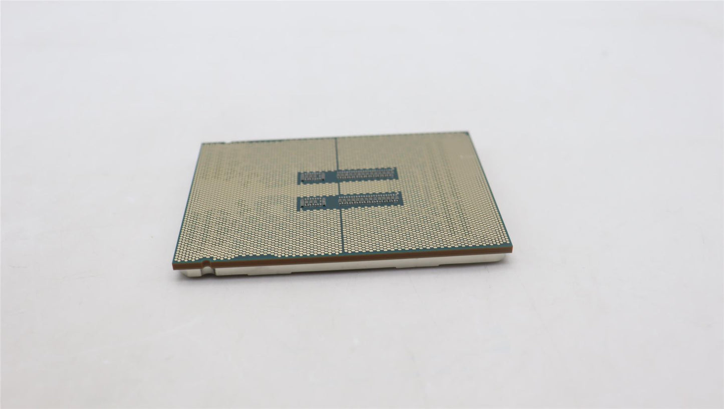 Lenovo ThinkStation P7 CPU Processor 5SA1J36480