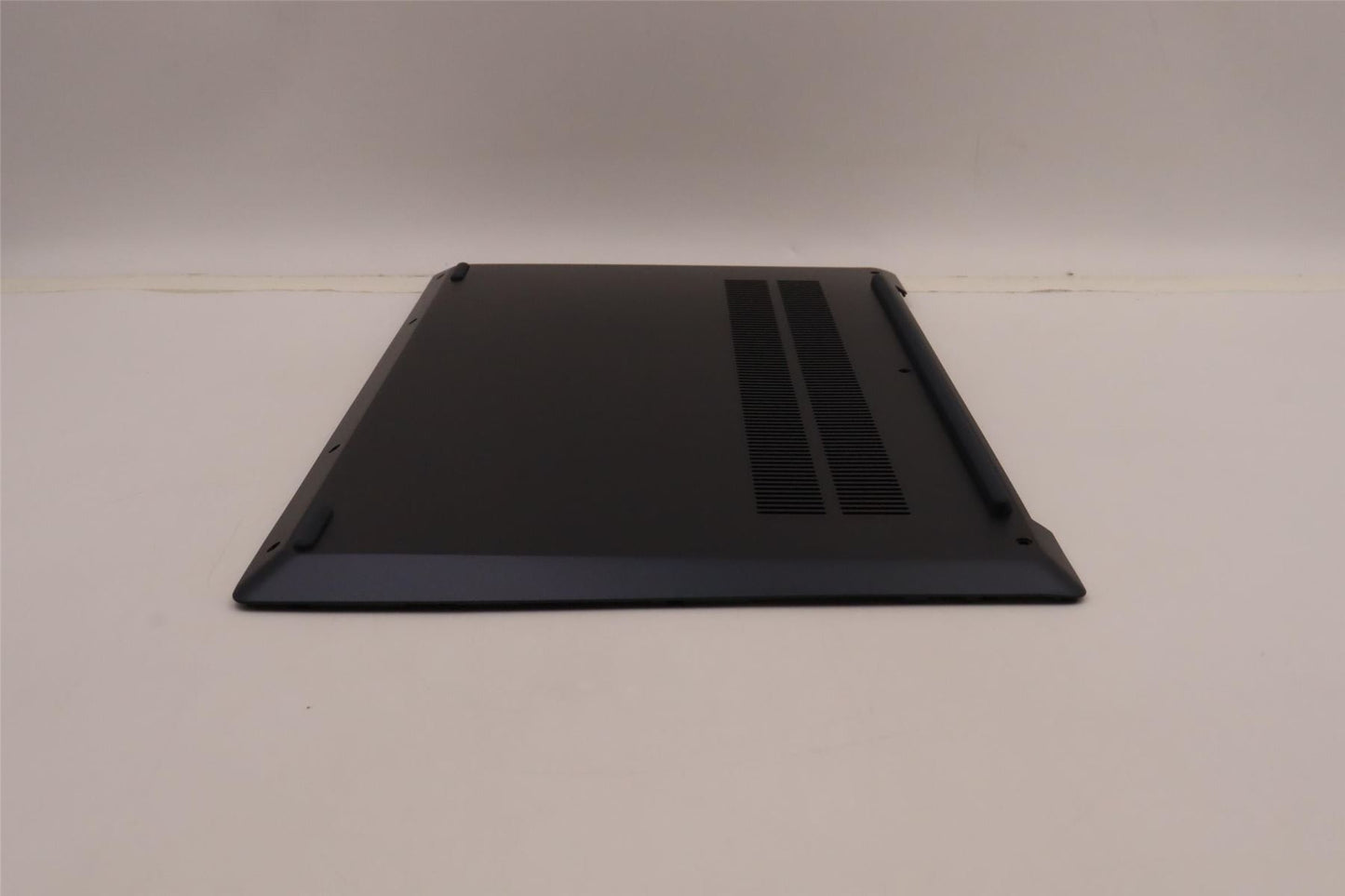 Lenovo Lower Case C 82SD AL_AB 5CB1J04417