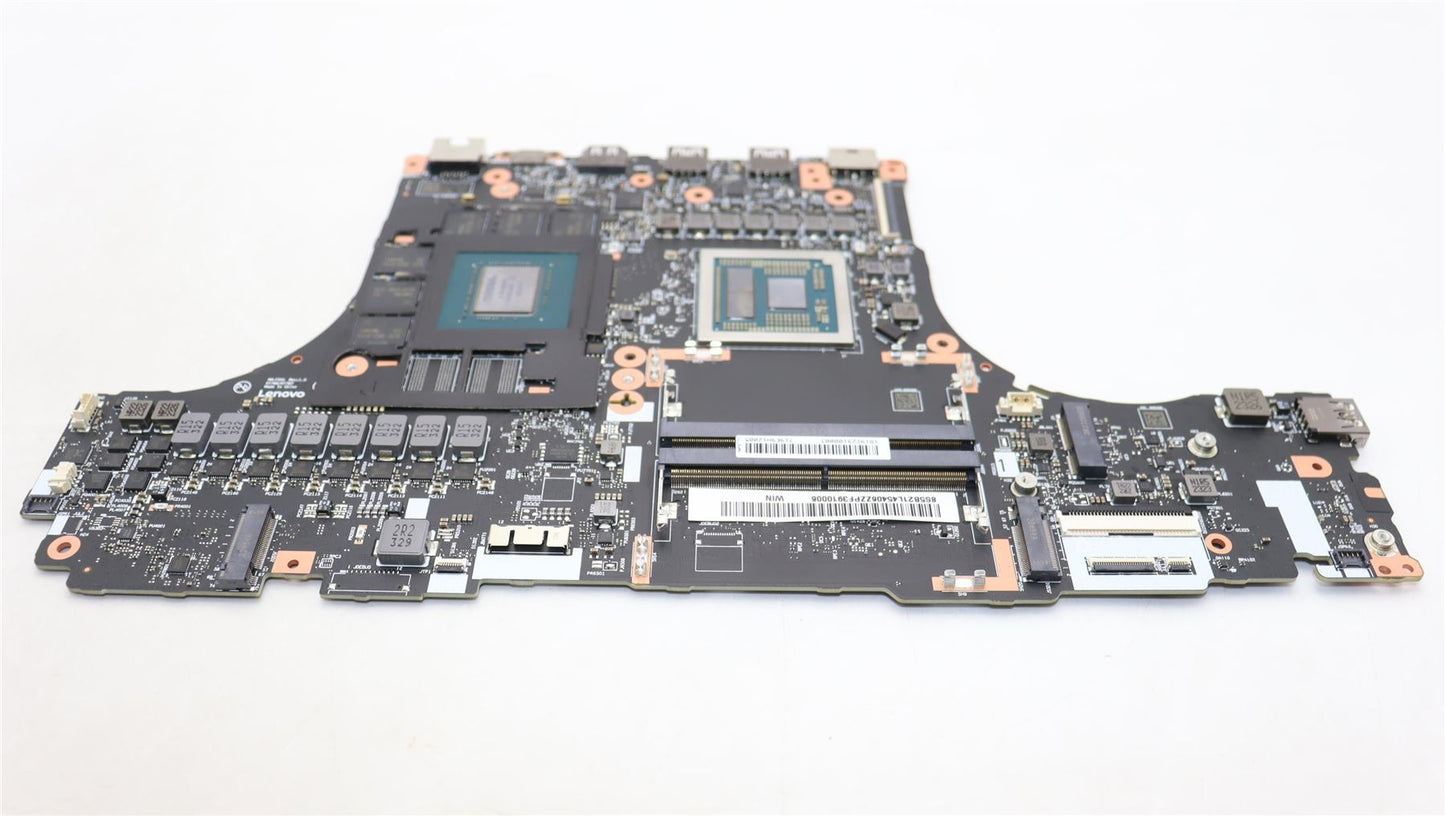 Lenovo L82WS WIN R97945HX_RTX408012GRM 5B21L45406