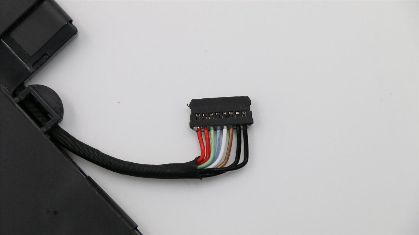 Lenovo 500S-13ISK 510S-13ISK 510S-13IKB E31-70 U31-70 E31-80 Battery 5B10K10175