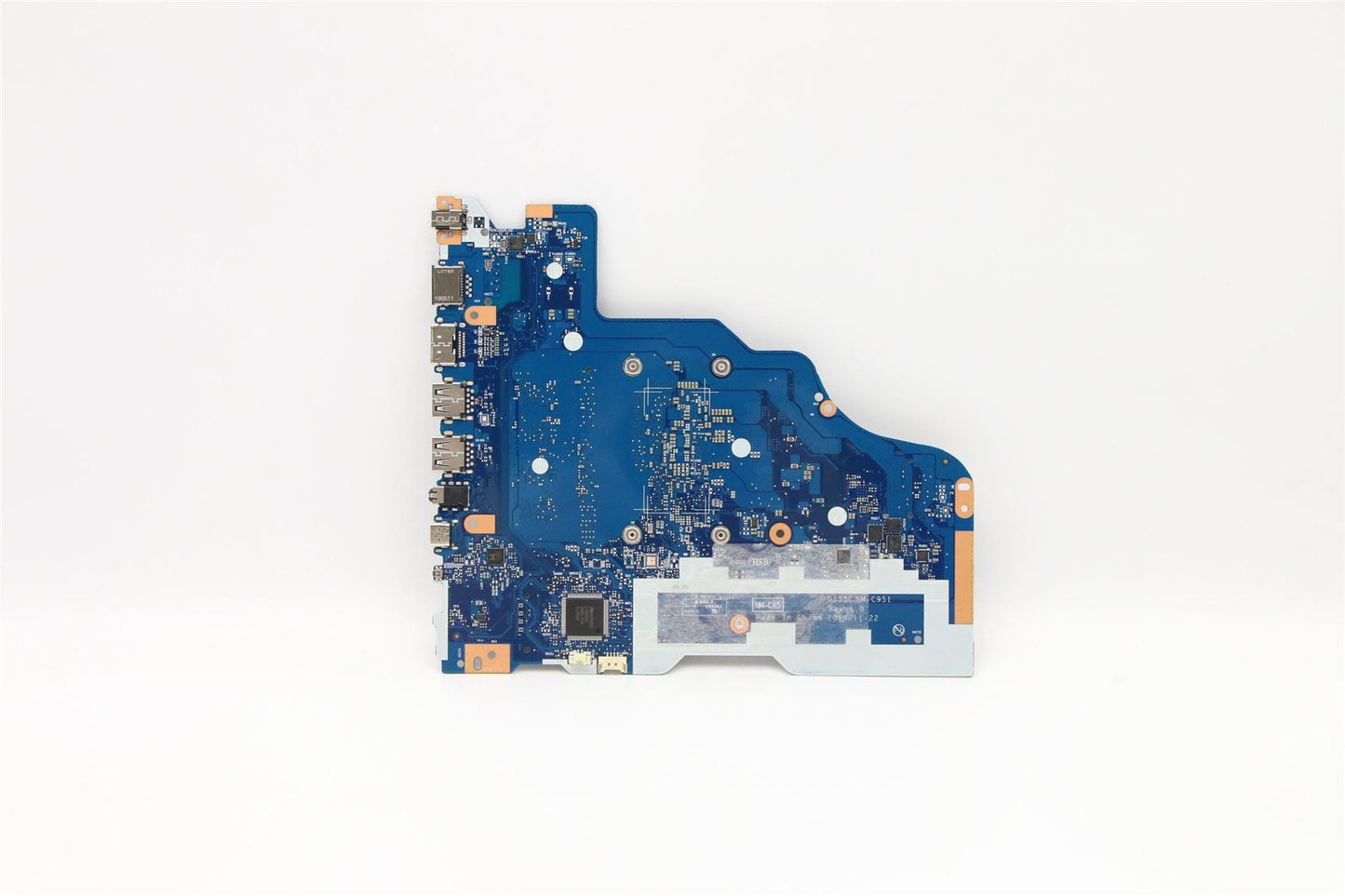 Lenovo IdeaPad L3-15IML05 Motherboard Mainboard UMA Intel i5-10210U 5B20S44000