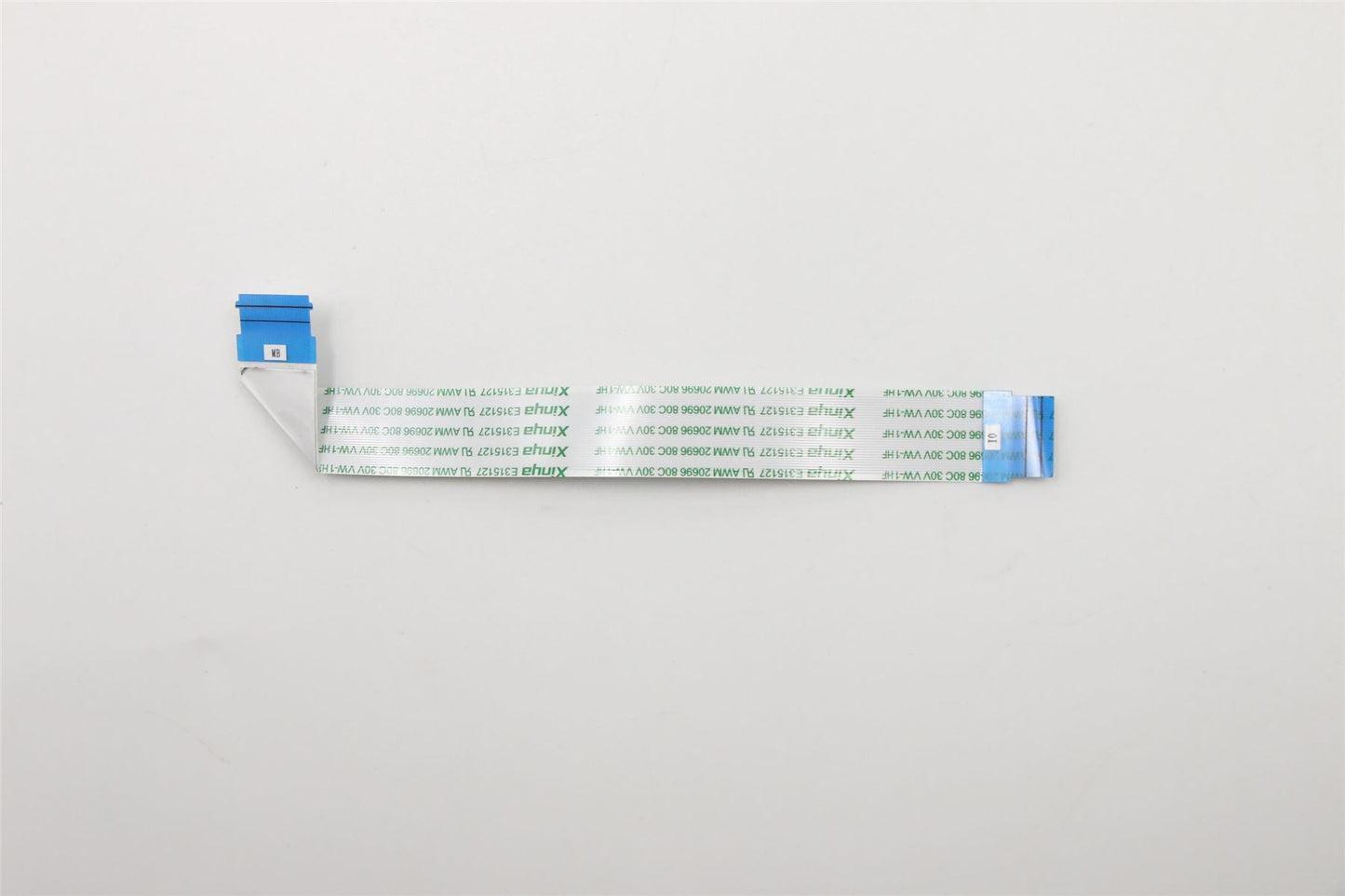 Lenovo Flex Edge 15 2 Pro-15 I/O Sub Board Cable 5C10G91188