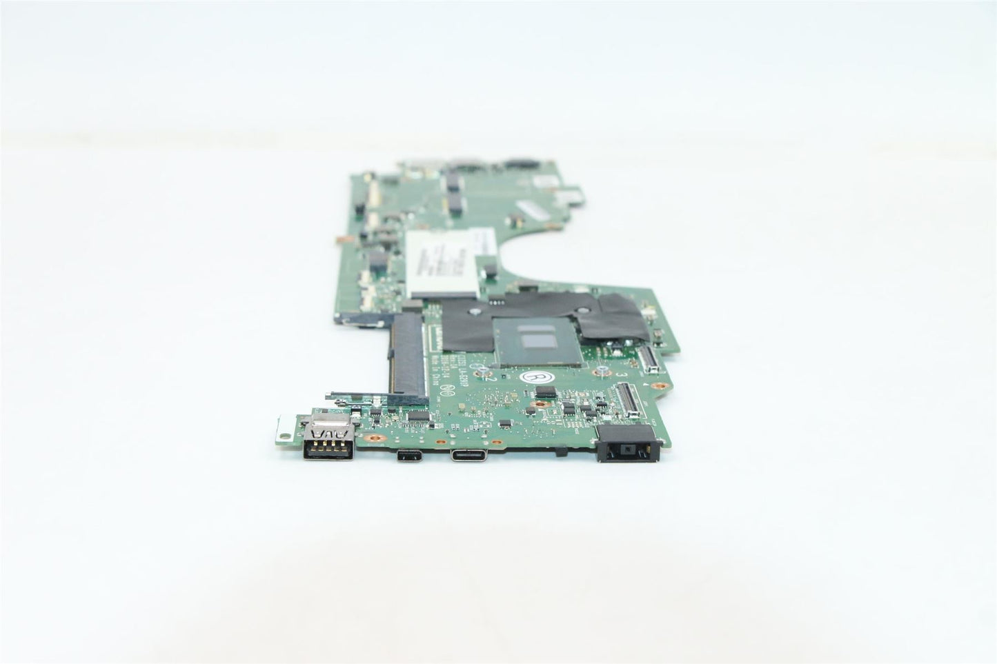 Lenovo ThinkPad 370 Motherboard Mainboard UMA intelI77600U 01HY336