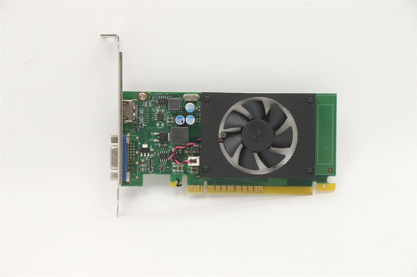 Lenovo NV GeForce GT730 2G VGA+HDMI HP 00PC205