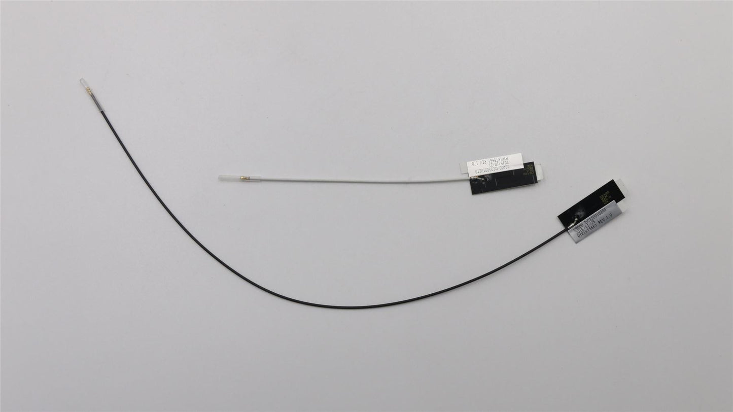 Lenovo Antenna Main 00XJ089