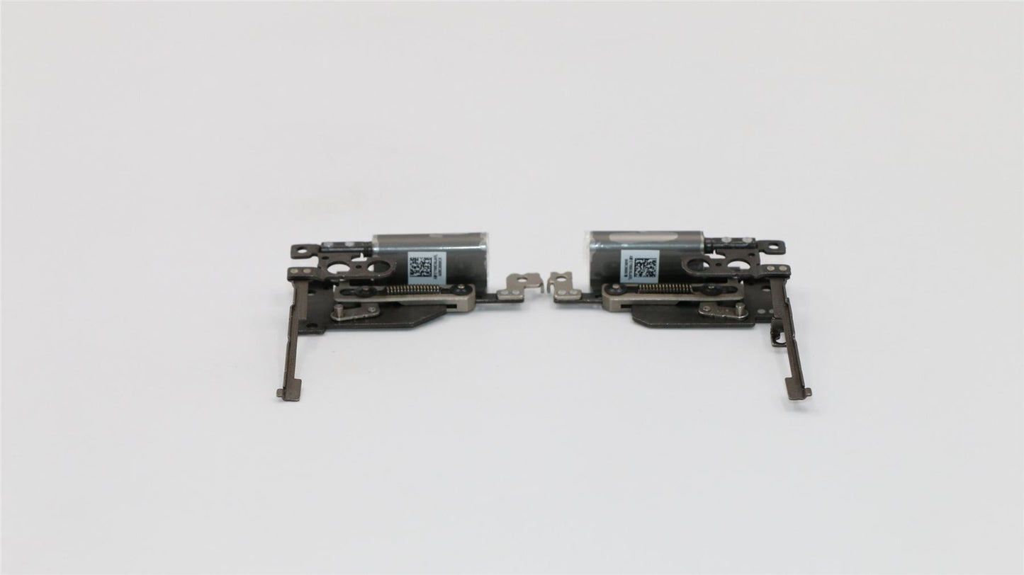 Lenovo Yoga 260 Hinge Hinges Bracket 00NY923