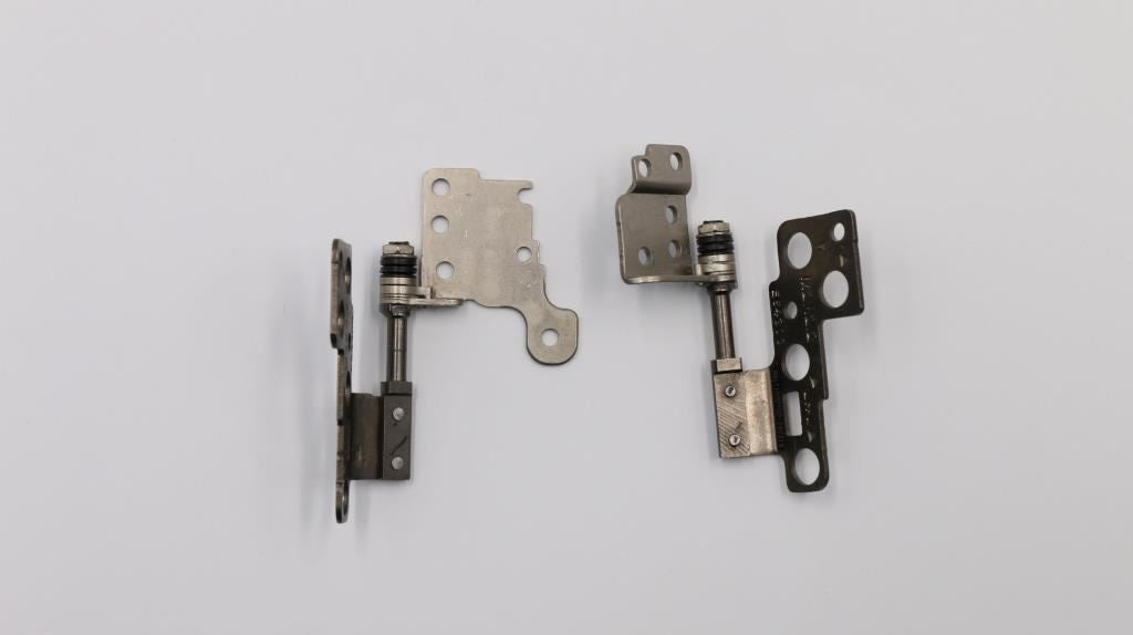 Lenovo Hinge L 81EU L+R for glass 5H50R11537