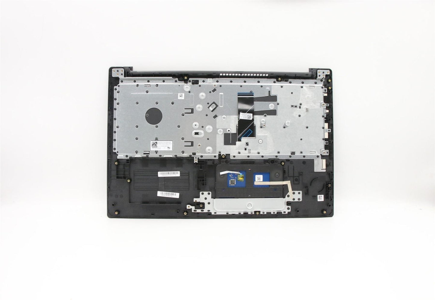 Lenovo Upper Case ASM C 81MT INDIA 5CB0T25487