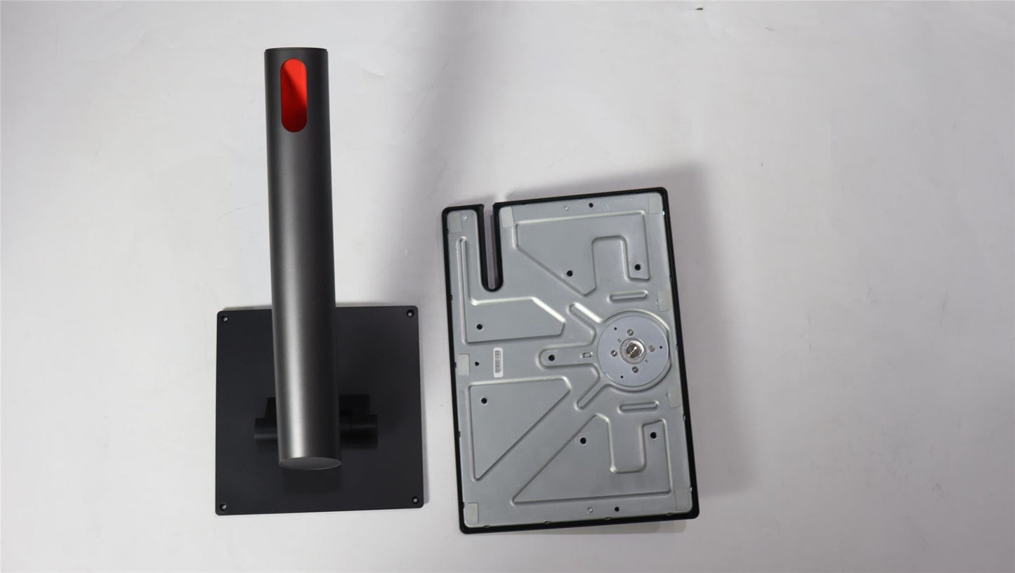 Lenovo View Plus,Stand ASM,HH 5M11L32478