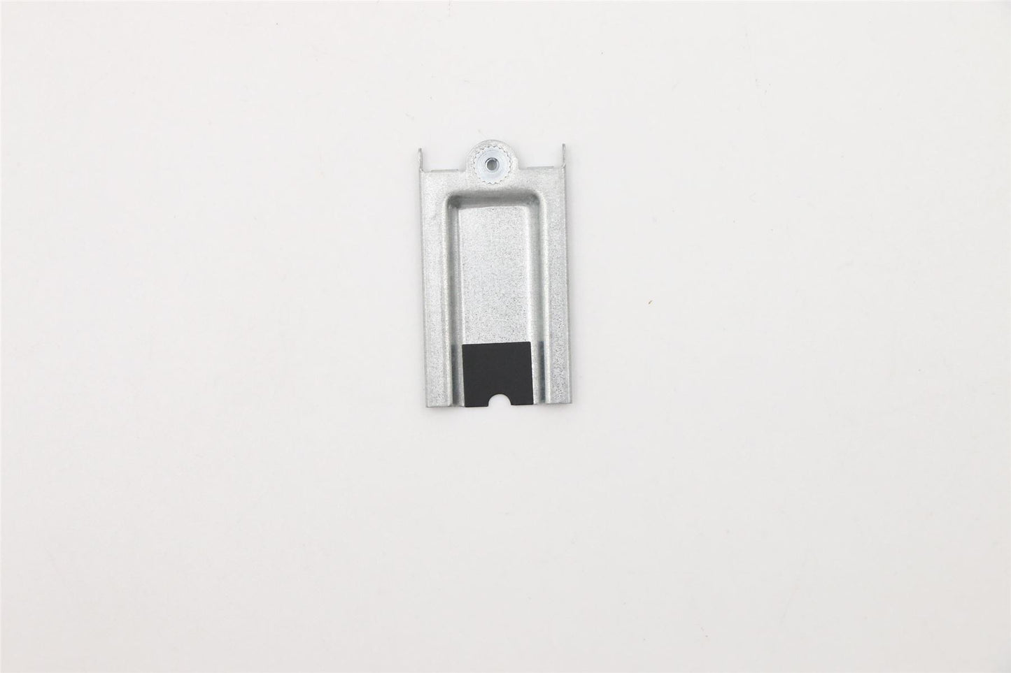 Lenovo 5B40S21984 bracket W 81X1 2242