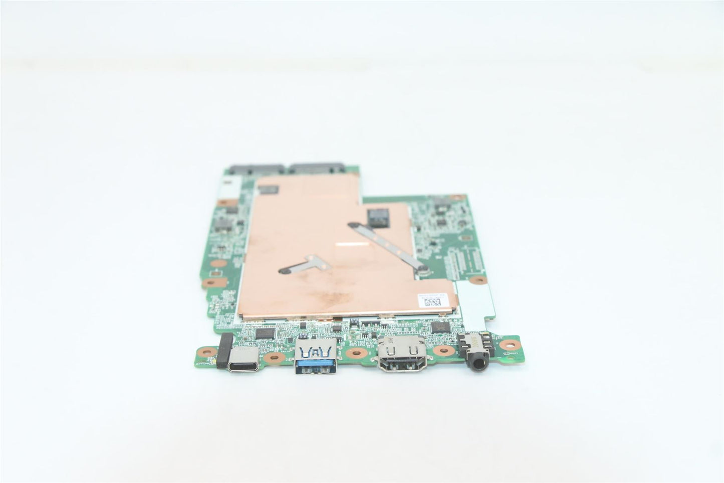 Lenovo 300e 2nd Gen Motherboard Mainboard UMA intelPentiumN5000 4G 5B21B64222