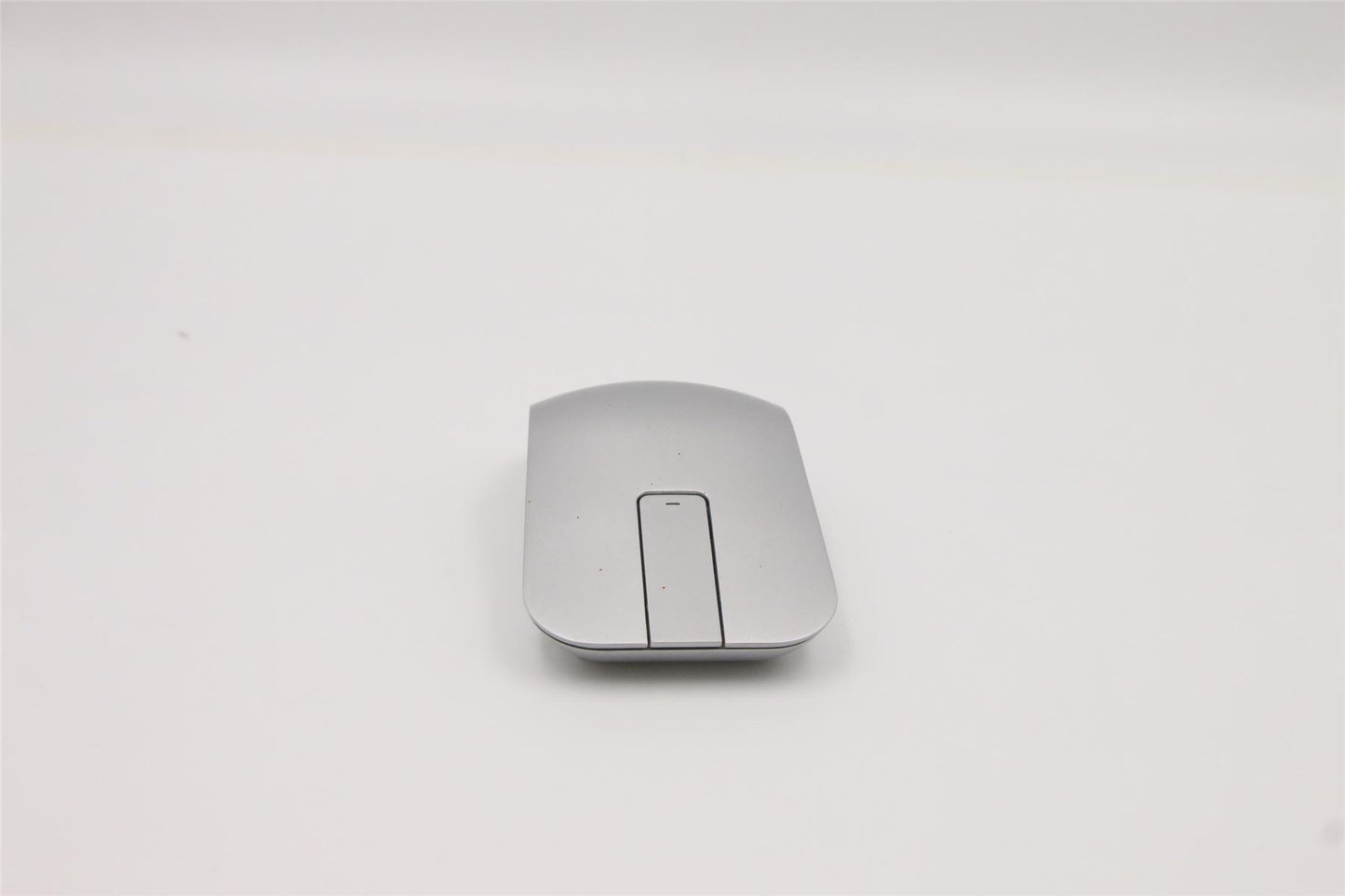 Lenovo Yoga 500-22IBU 900-27IBU 310-17ISU Desktop Wireless Mouse Silver 00PC221