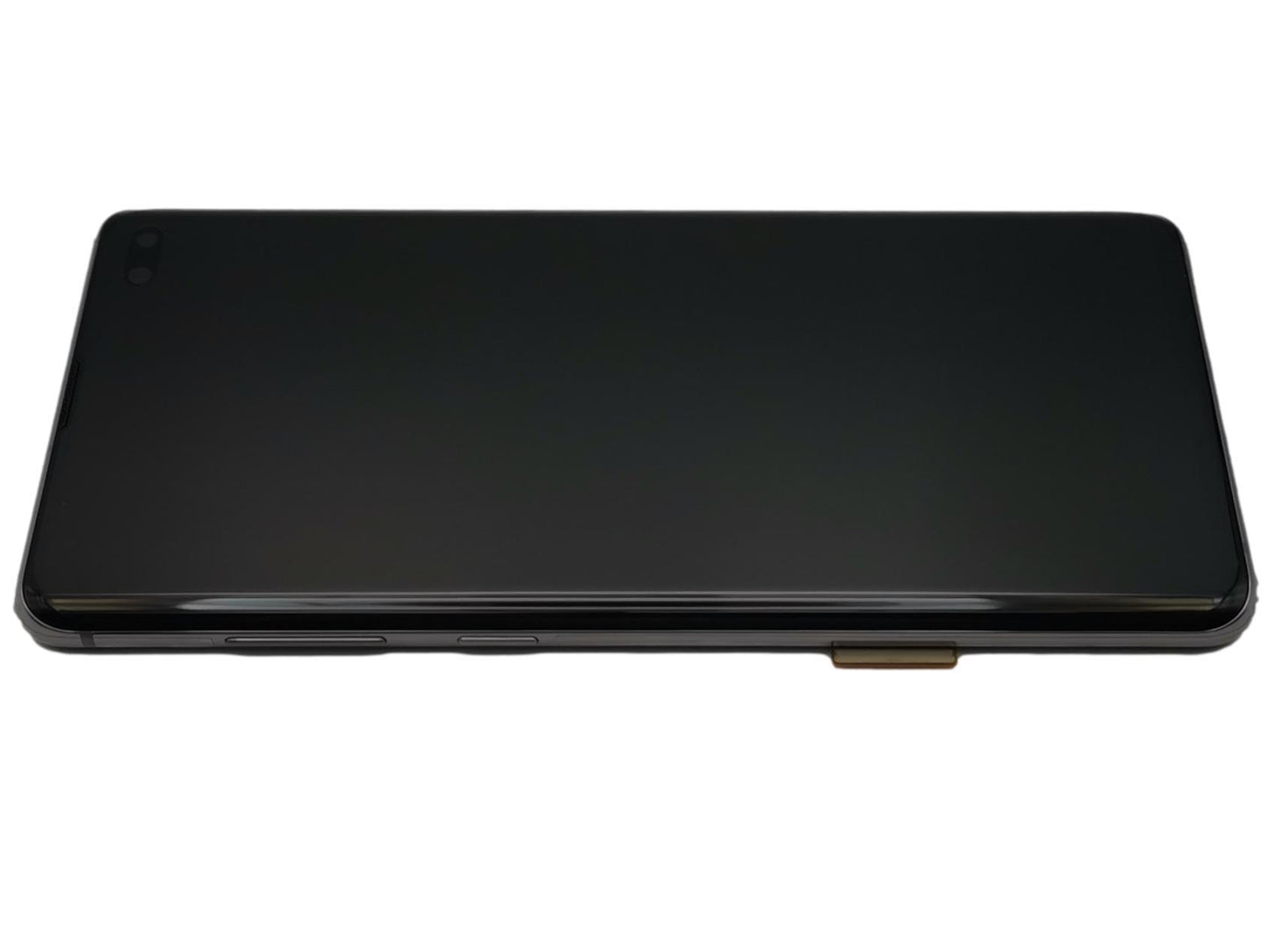 Samsung SM-G975 Galaxy S10+ / S10 Plus LCD Display Screen GH82-18849A