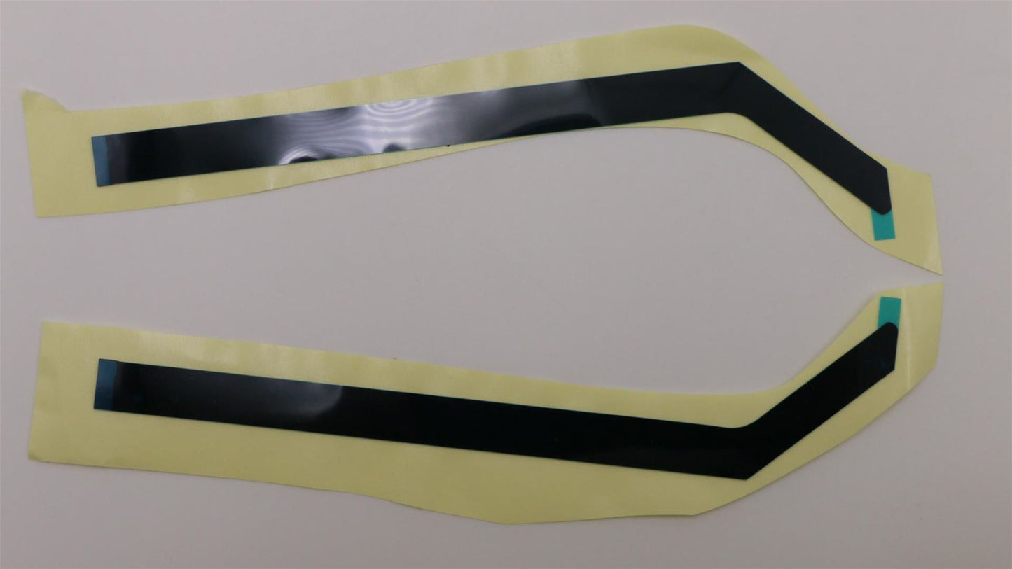 Lenovo TAPE Removable Tape 3N 81F4 old/new*5 5T10U59380