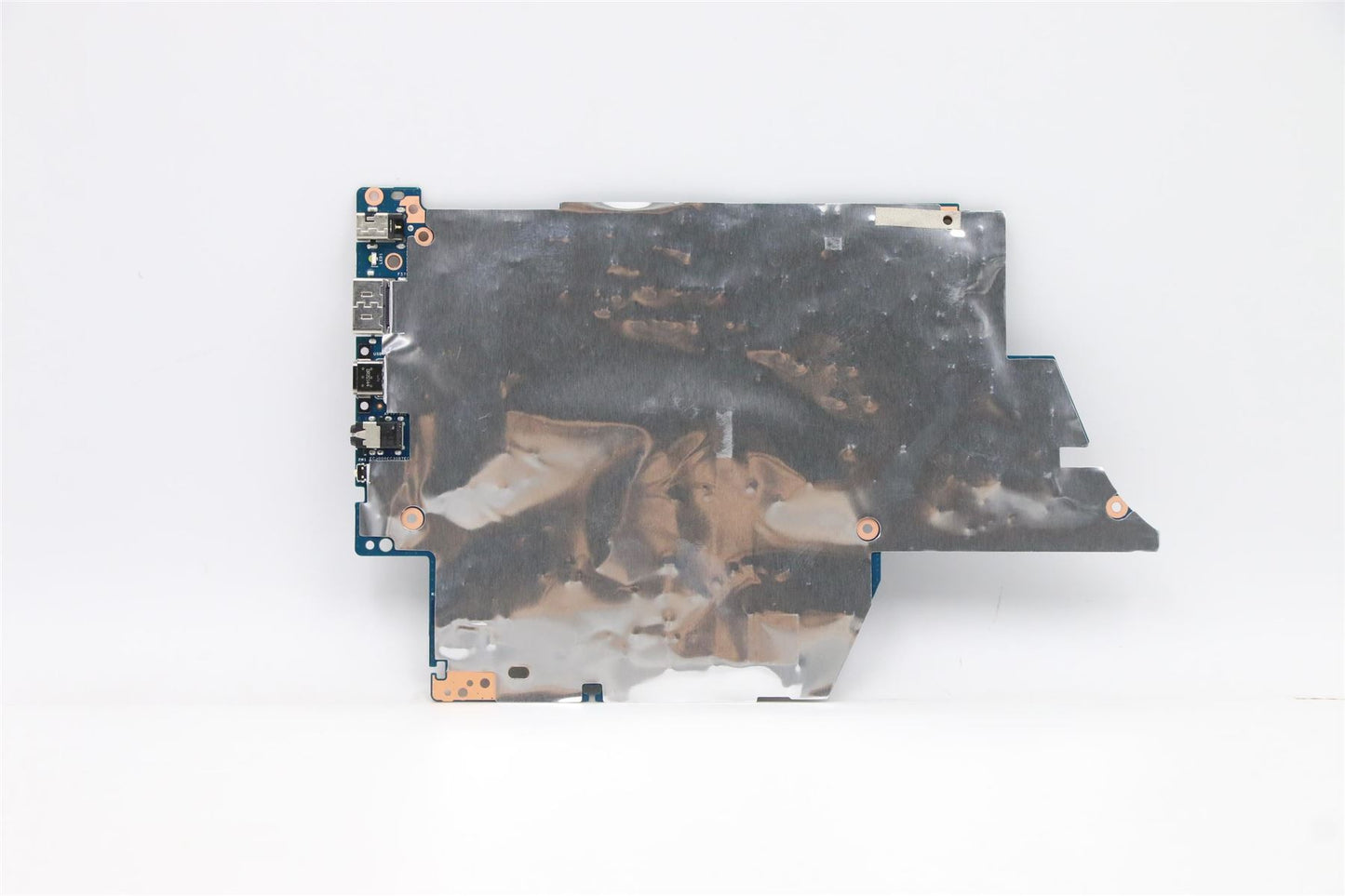 Lenovo IdeaPad 5-14IIL05 5 14IIL05 Motherboard Mainboard DIS 8GB 5B20S44320