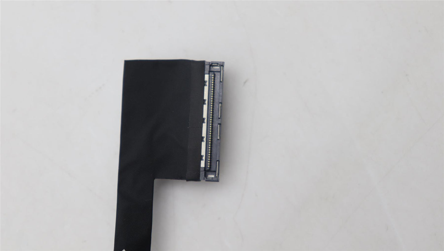 Lenovo CABLE FRU H-CONN SET 2WP M/B MIC 5C11H81589