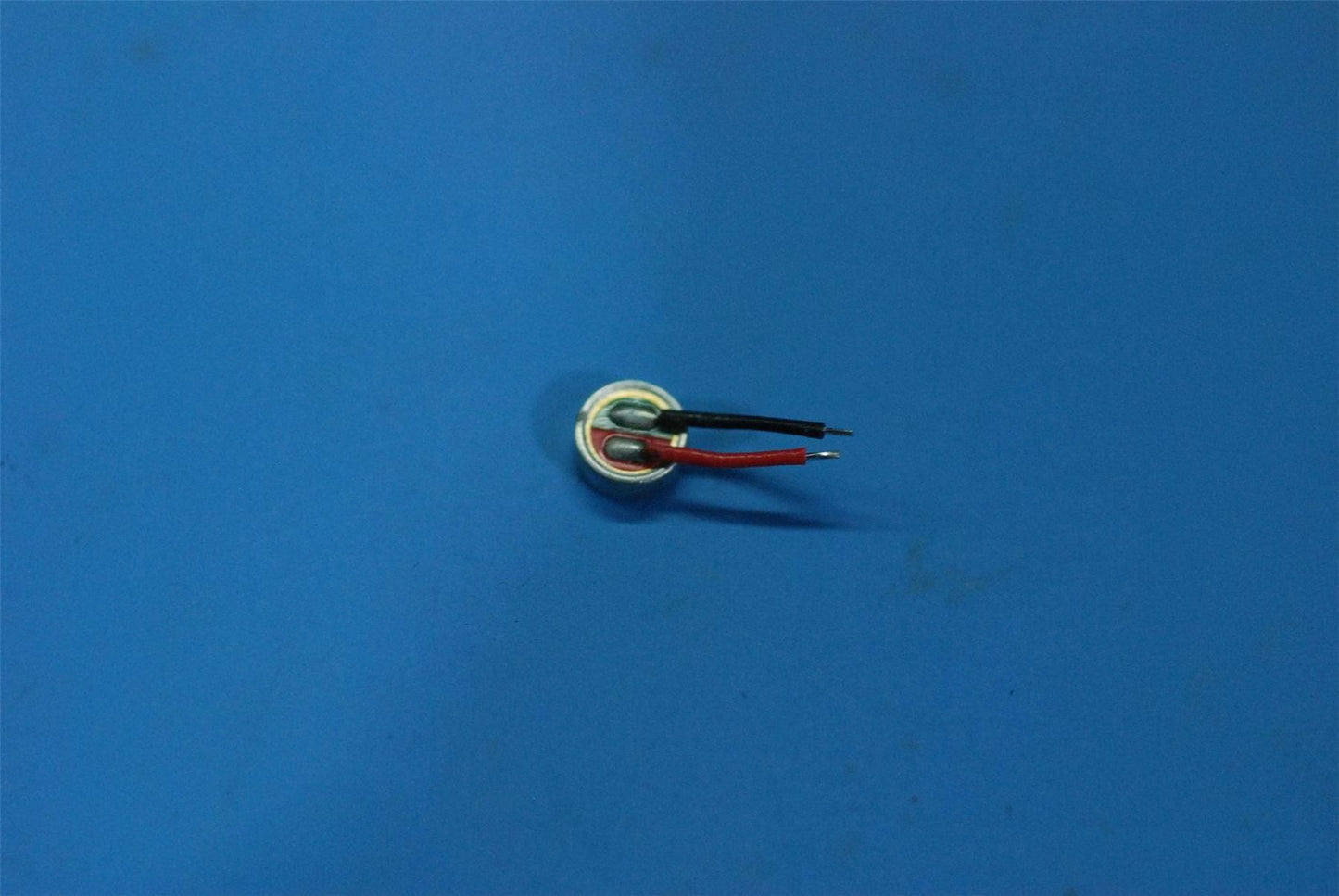 Lenovo TB-801LV MIC&*HQ20500461128 CS 5M48C15003