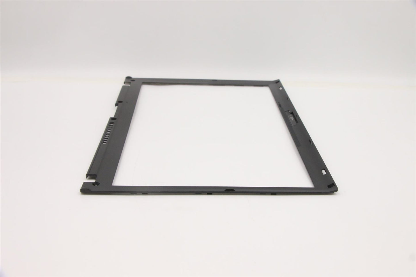 Lenovo Bzl LCD Ca LED 45N5858