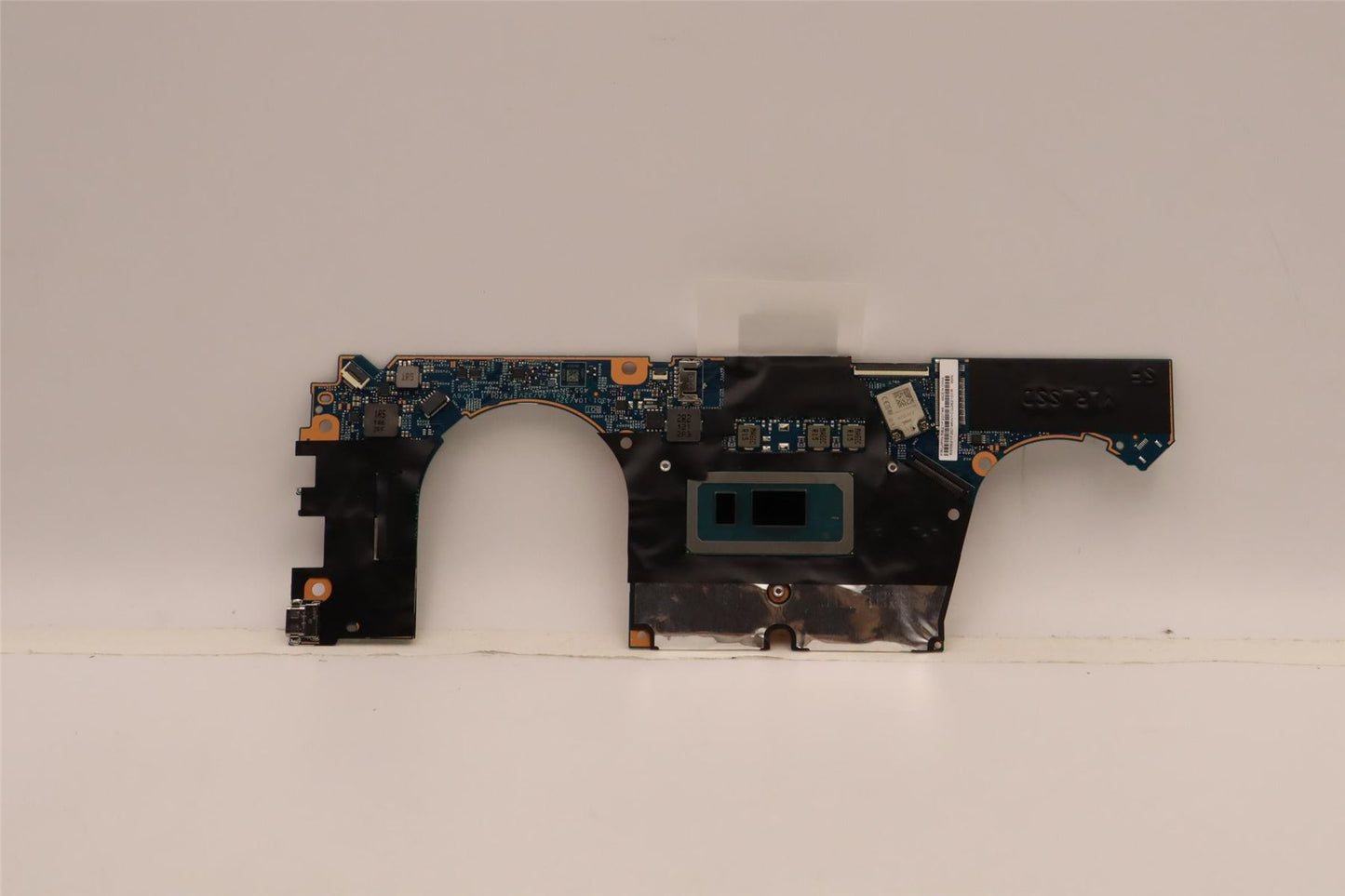 Lenovo ThinkBook 13x G2 IAP Motherboard Mainboard UMA intelI71255U 5B21F20746