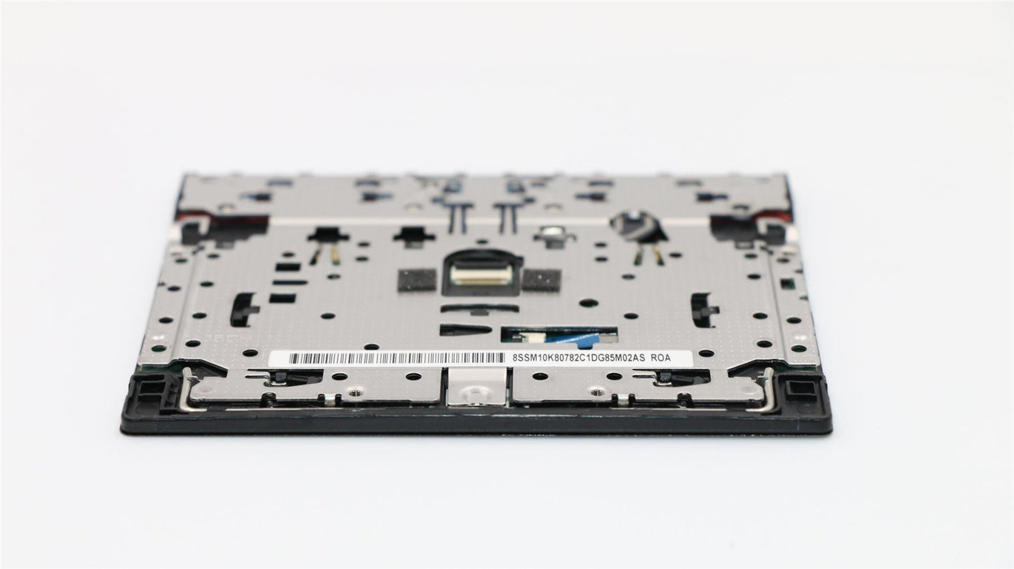 Lenovo MECH_ASM CS15W_3+2BCP,CSILK,BL,CHY 00UR946