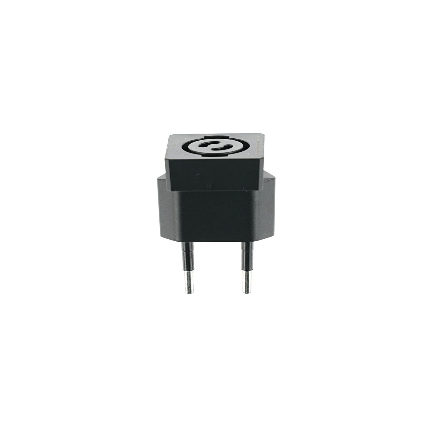 Asus B9403CVA 65W Ac Plug Eu Type 0A200-00111200