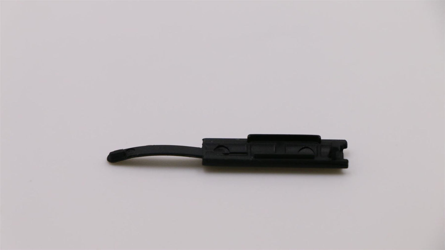 Lenovo MEAH ASM FRU USB Door 04X0424