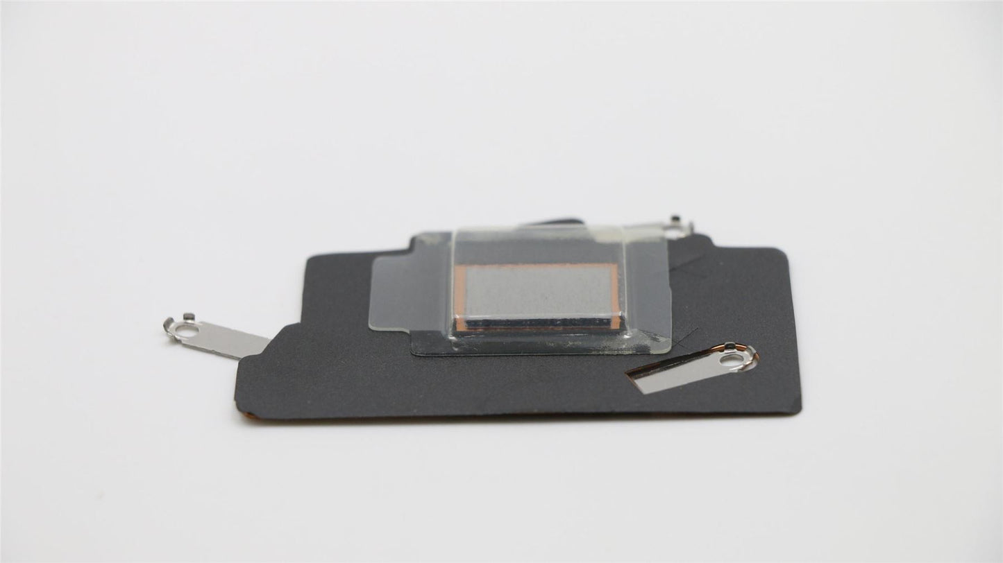 Lenovo Yoga 700-11ISK Thermal Heatsink Cooling Fan 5H40K57021