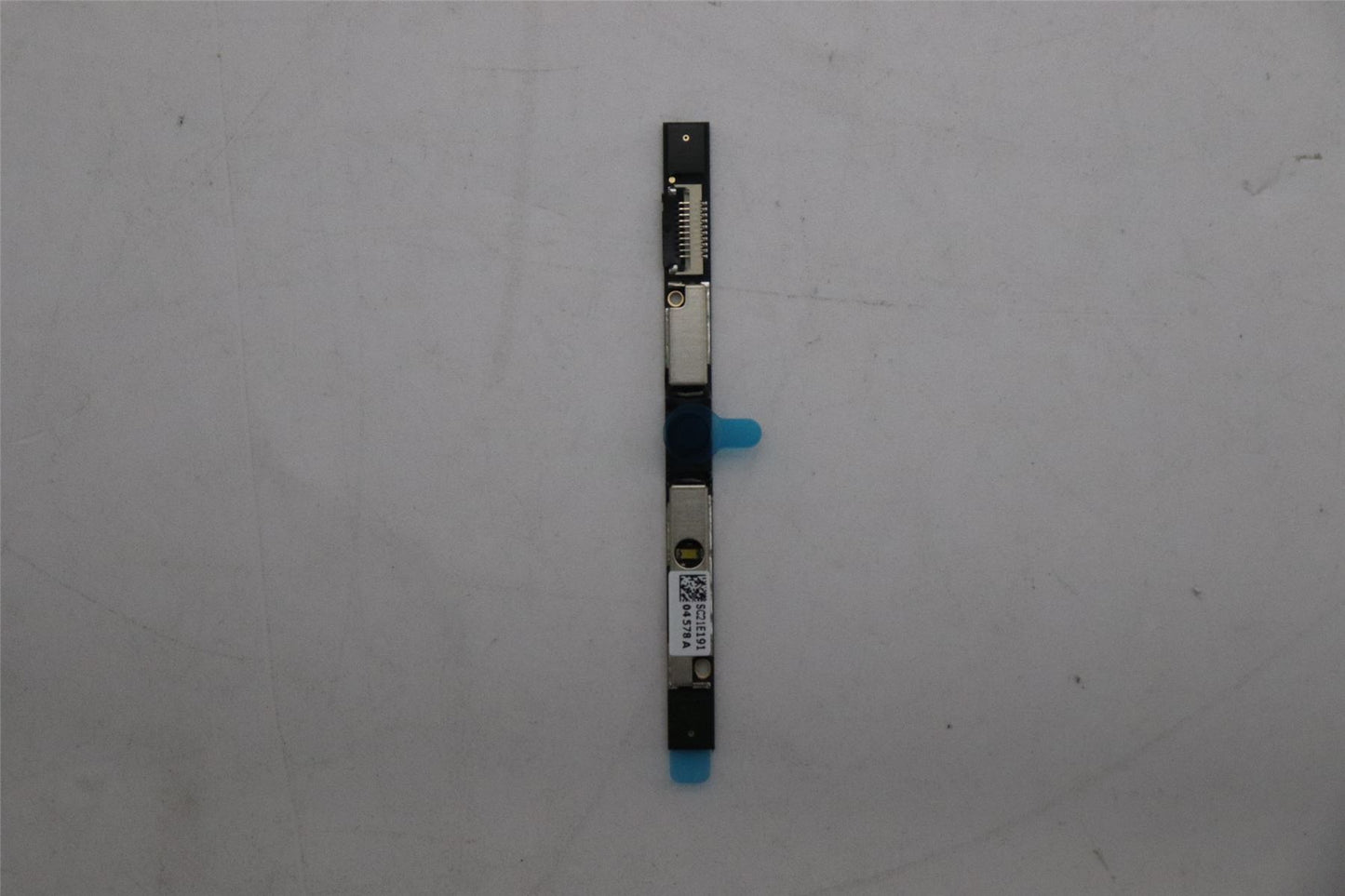 Lenovo CS21 Y4 FHD 2MIC Chrome CCY 5C21D70390
