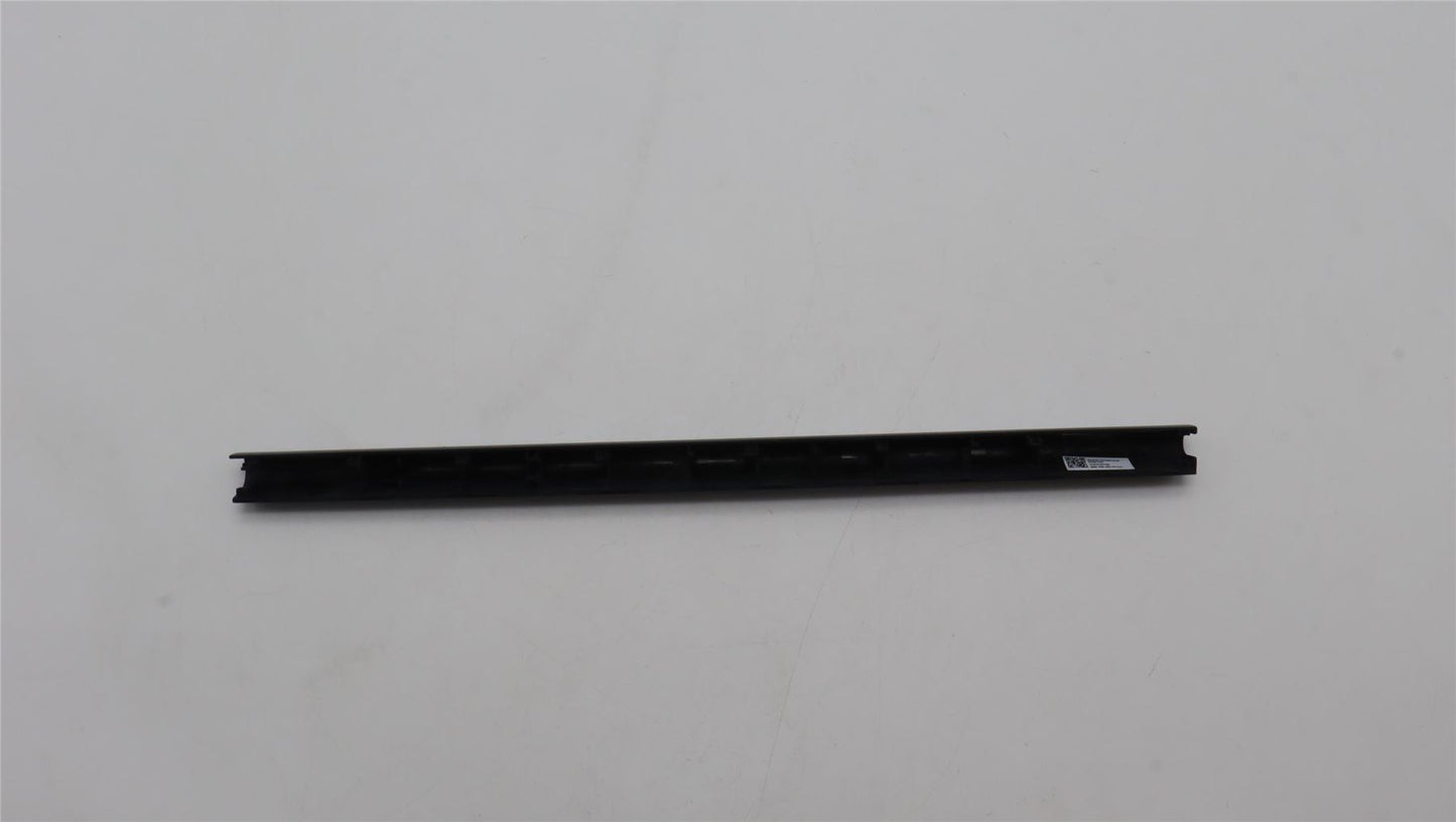 Lenovo Hinge Cover H 82XJ Blue 5CB1L30391