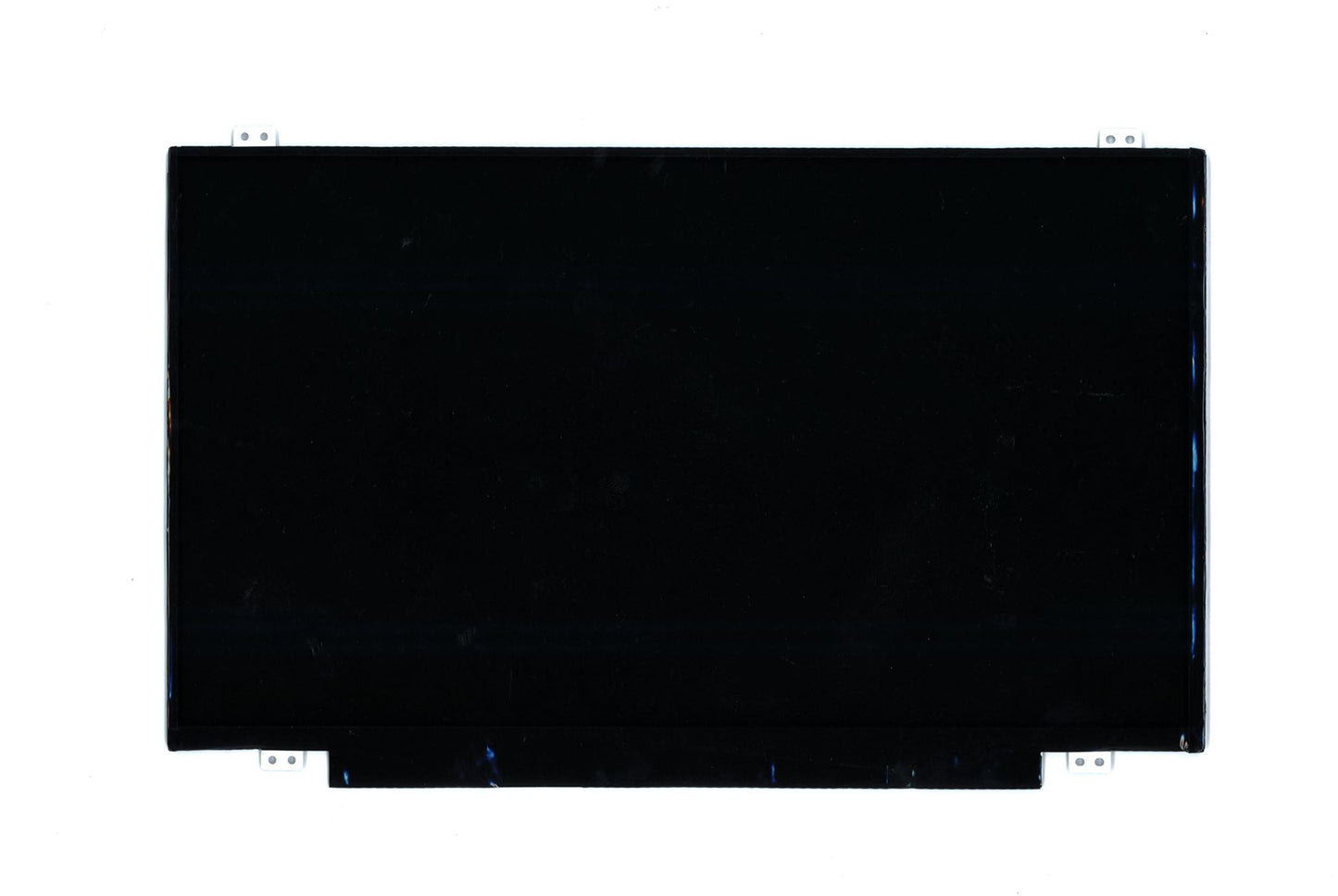 Lenovo PANEL AUO 14.0HD A 04W3650