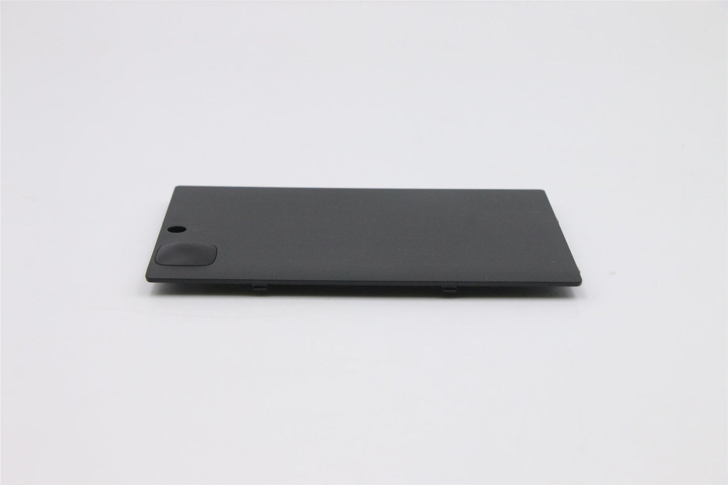 Lenovo 5CB0L37496 HDD Cover 7MM GRAY L80SR
