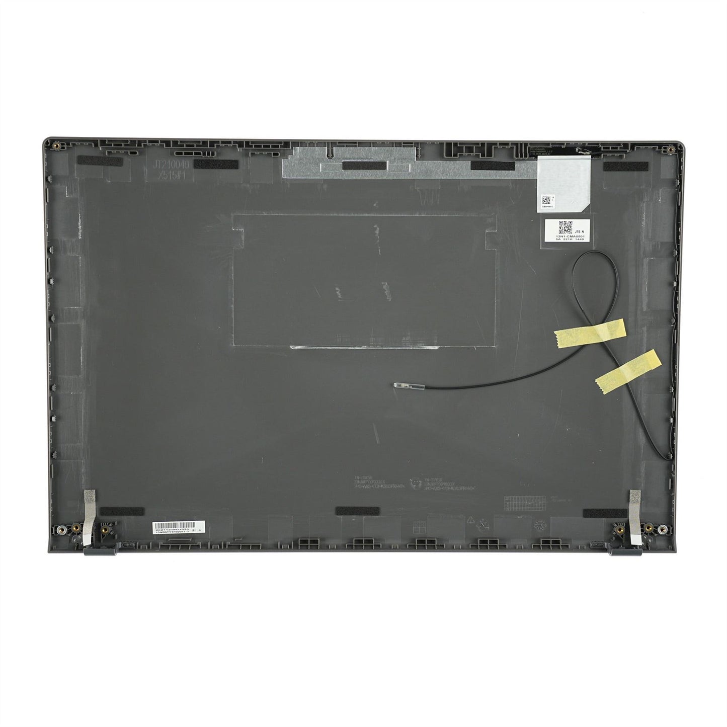 Asus X515EA U Lcd On Cell Cover Assy 90NB0TY1-R7A010