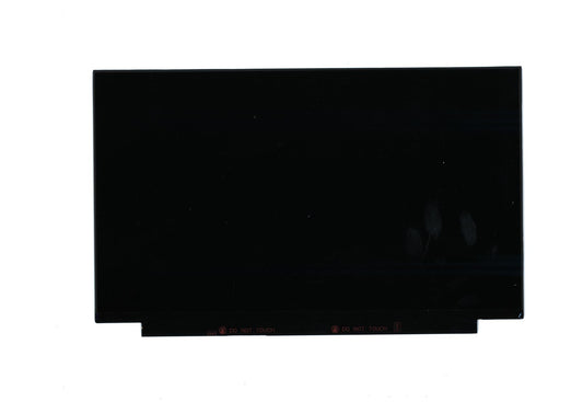 Lenovo ThinkPad X1 6th Gen T490 P43s LCD Screen Display Panel 01YU646