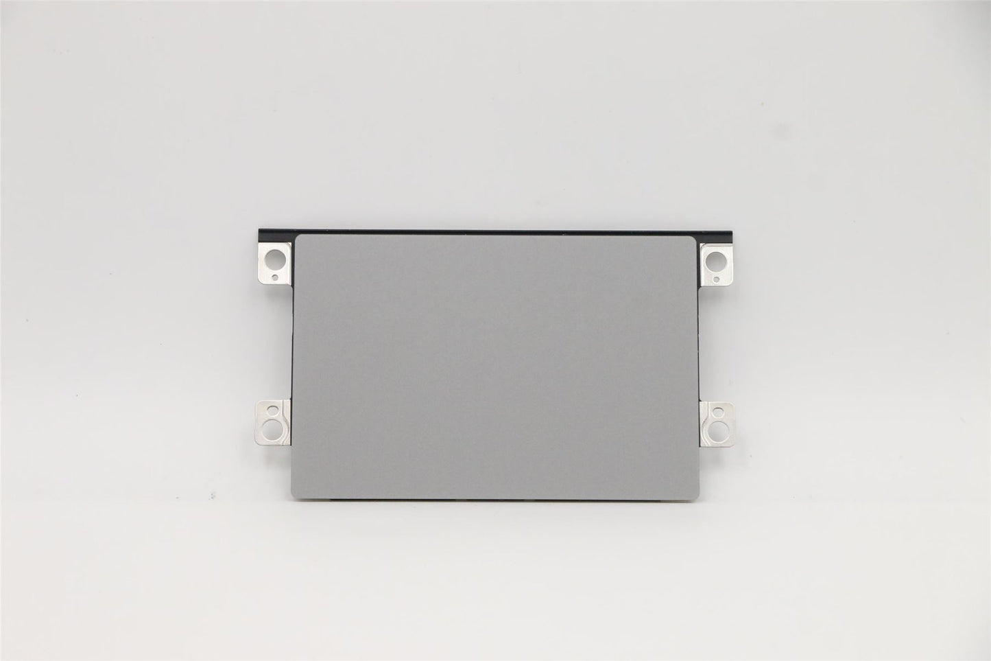 Lenovo Flex 5-15ALC05 5-15IIL05 5-15ITL05 Trackpad Touchpad Board 5T60S94230