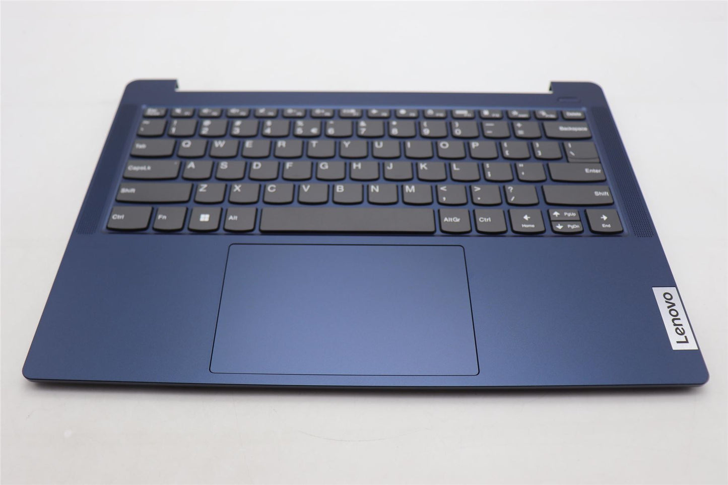 Lenovo UpCase_EUROENGC82XD NFP AB NBL PL 5CB1L11223