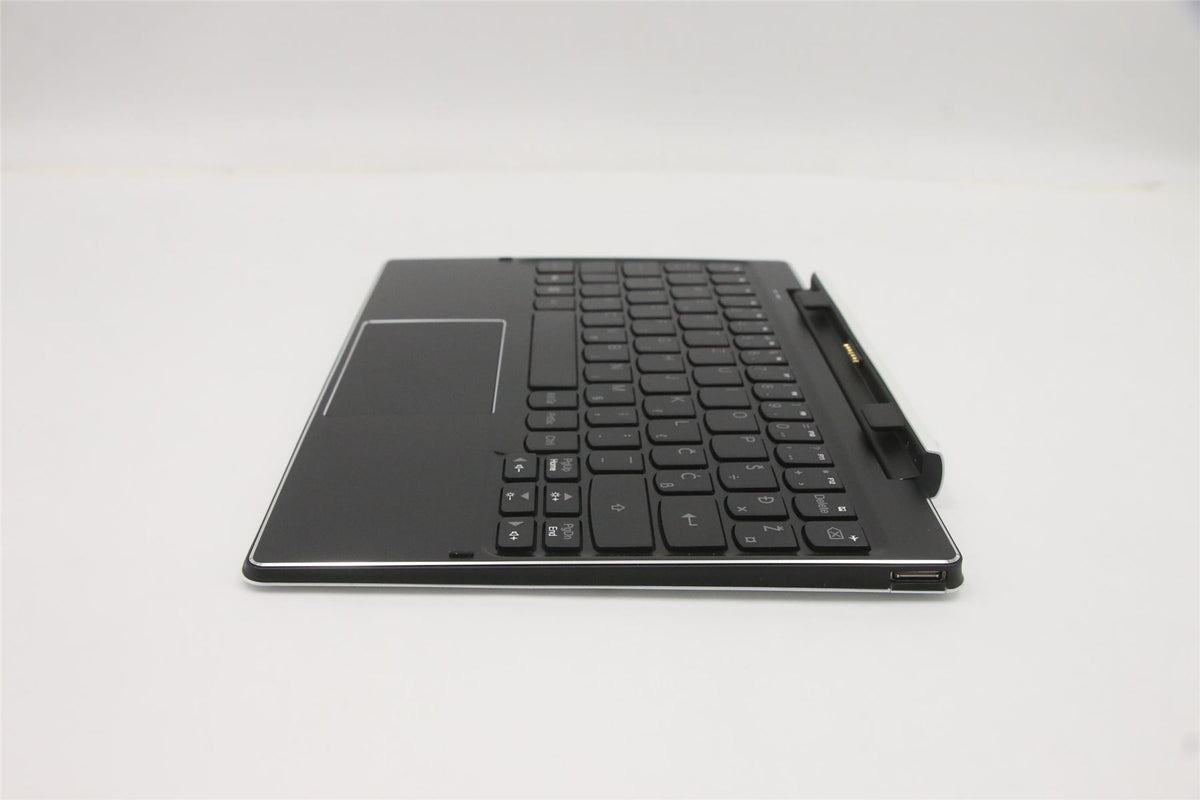 Lenovo 80SG docking Slovenian WH Keyboard 5D20M67871