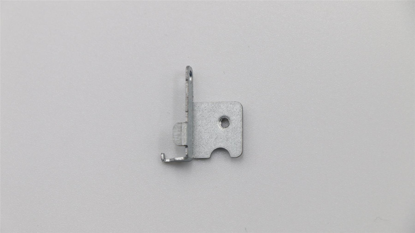 Lenovo 02CW498 MECHANICAL EOC11_ODD_BRACKET