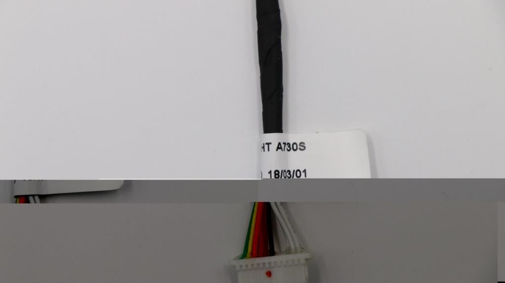 Lenovo NT CONVERTER PANEL LGD T,AIO730S 02CW053
