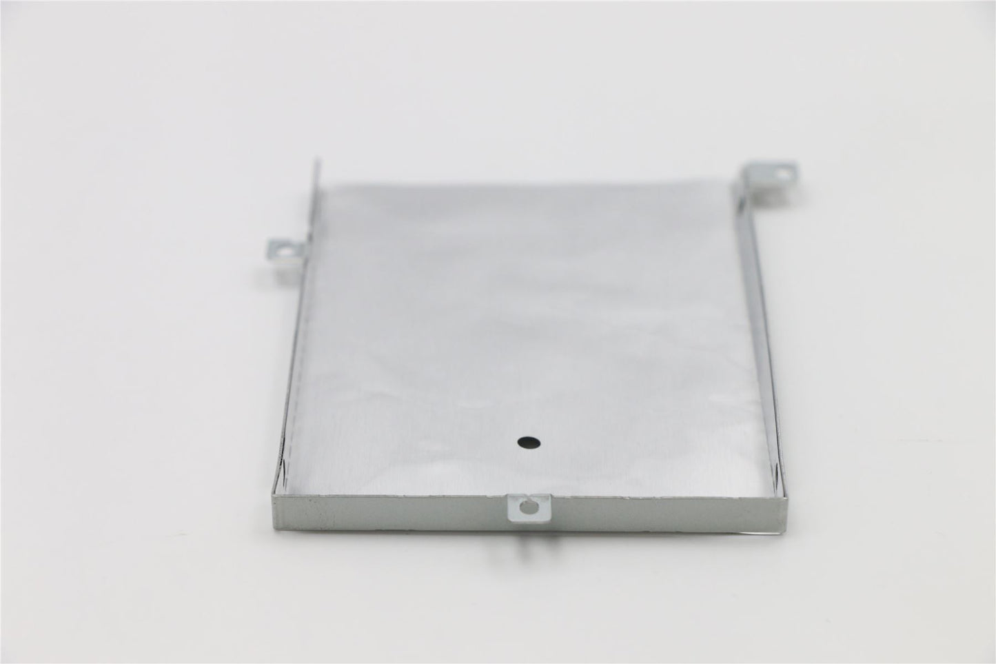 Lenovo 5B40L45921 HDD Bracket C 80S8