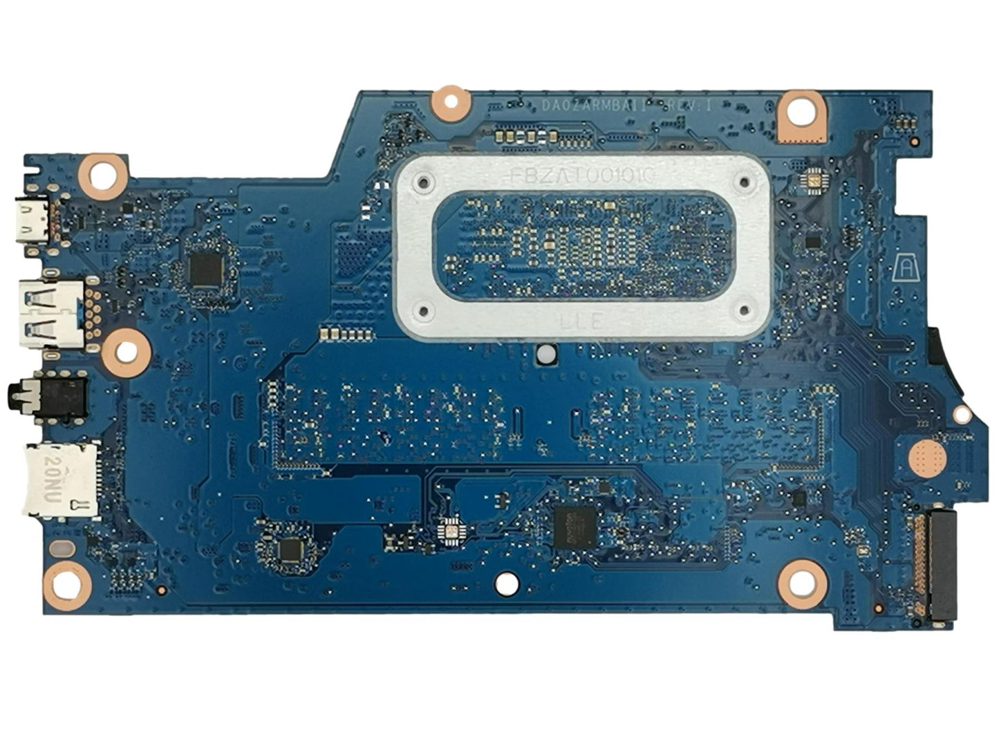 Acer NB.HQB11.002 MAIN BD.W/CPU.I5-10210U.OB8GB.UMA