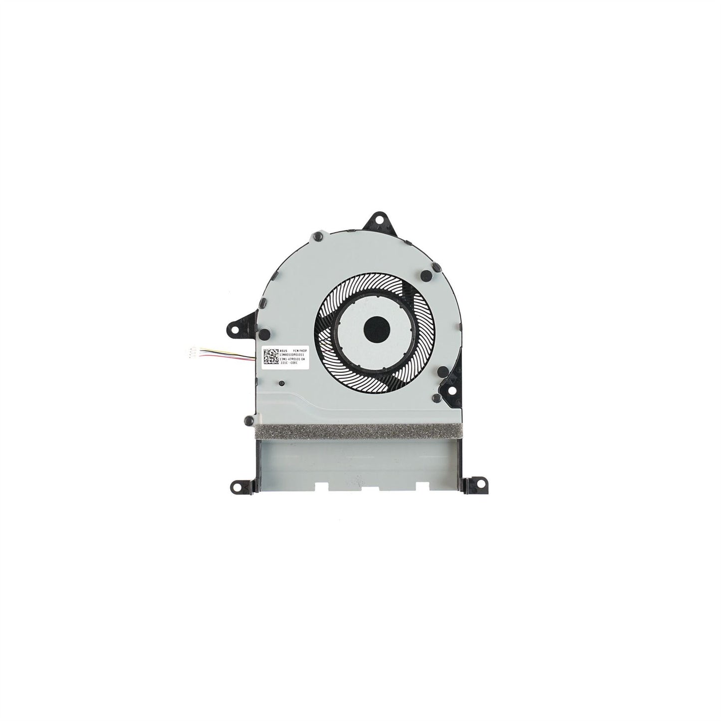 Asus P5440Uf Thermal Fan 13NX01I0P01011