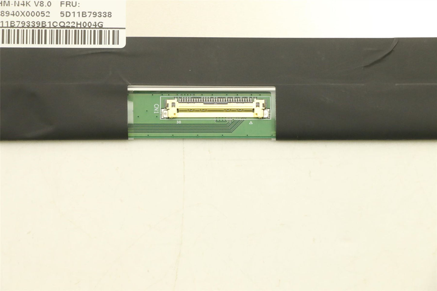 Lenovo IdeaPad 5-17ITH6 5-17ACH6 3-17ITL6 Lcd Screen Display 17.3" 5D11B79338