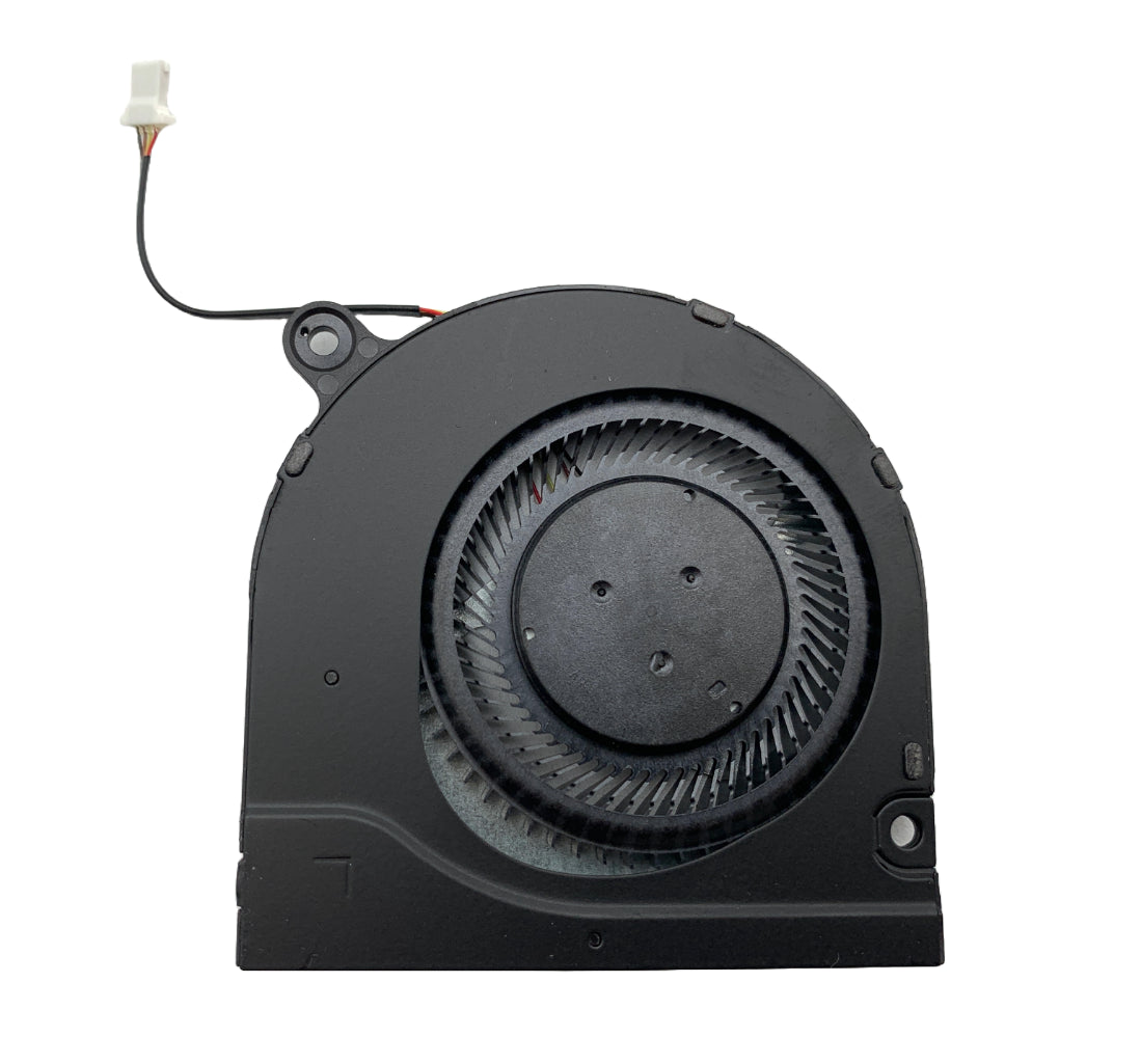 Acer Enduro EN314-51W EN314-51WG Cooling Fan Fans Kit Set 23.R0PN7.001