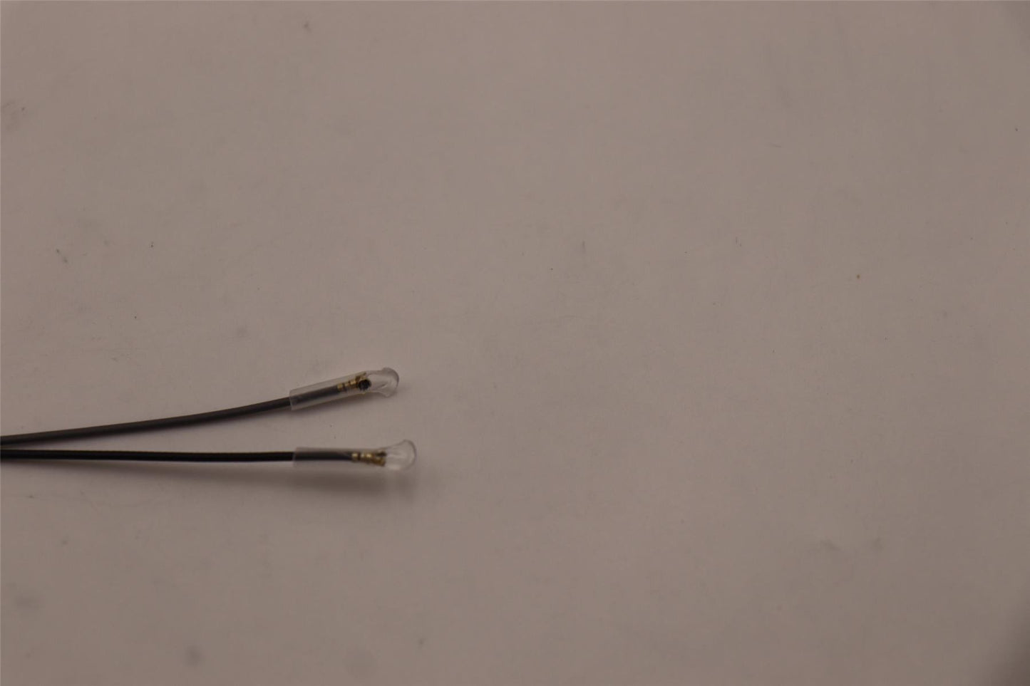 Lenovo IdeaPad 5 15IAL7 5 15ABA7 LCD Cover Rear Back Housing 5CB1H95533