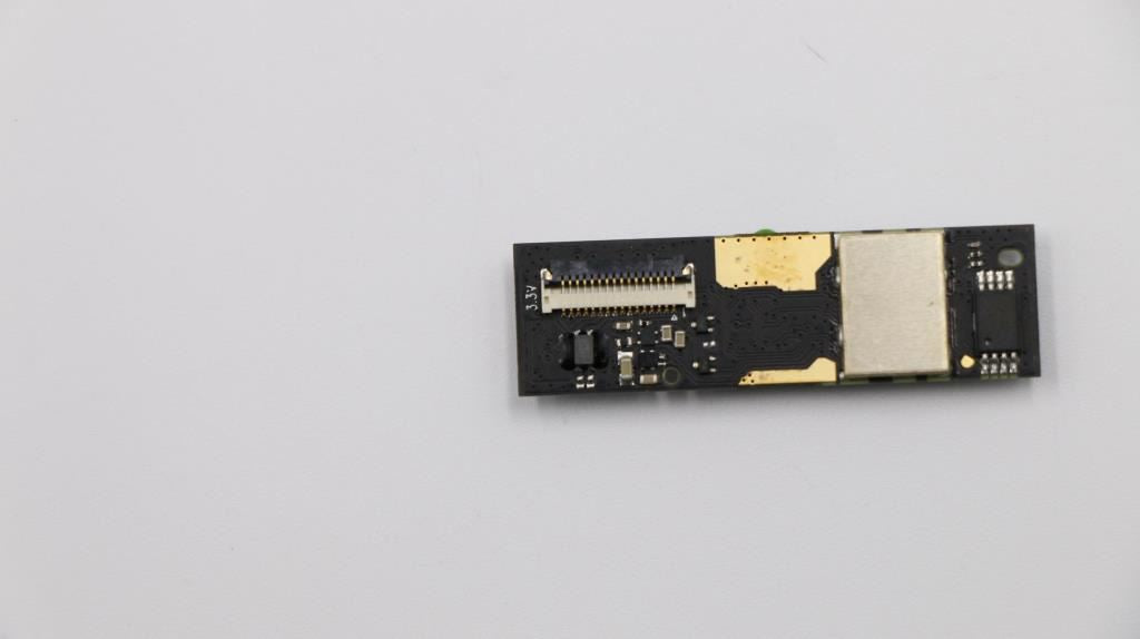 Lenovo ThinkPad X1 3rd Gen Webcam Web Cam Camera Cam 01HW012