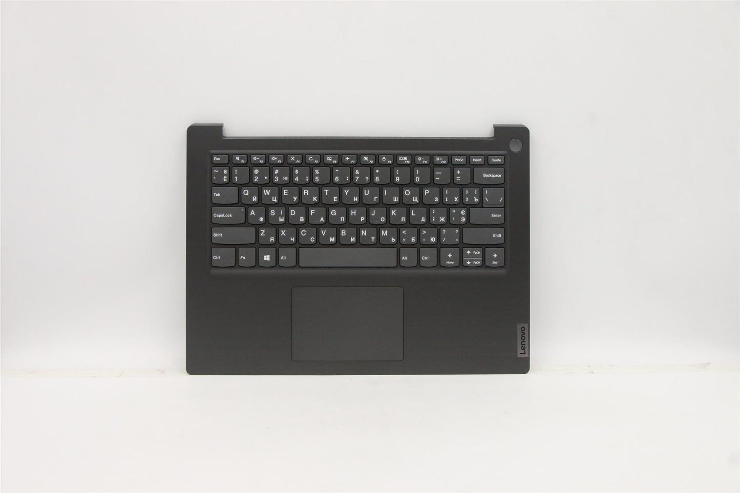 Lenovo Upper Case ASM_UKR L82NA IG 5CB1C17504