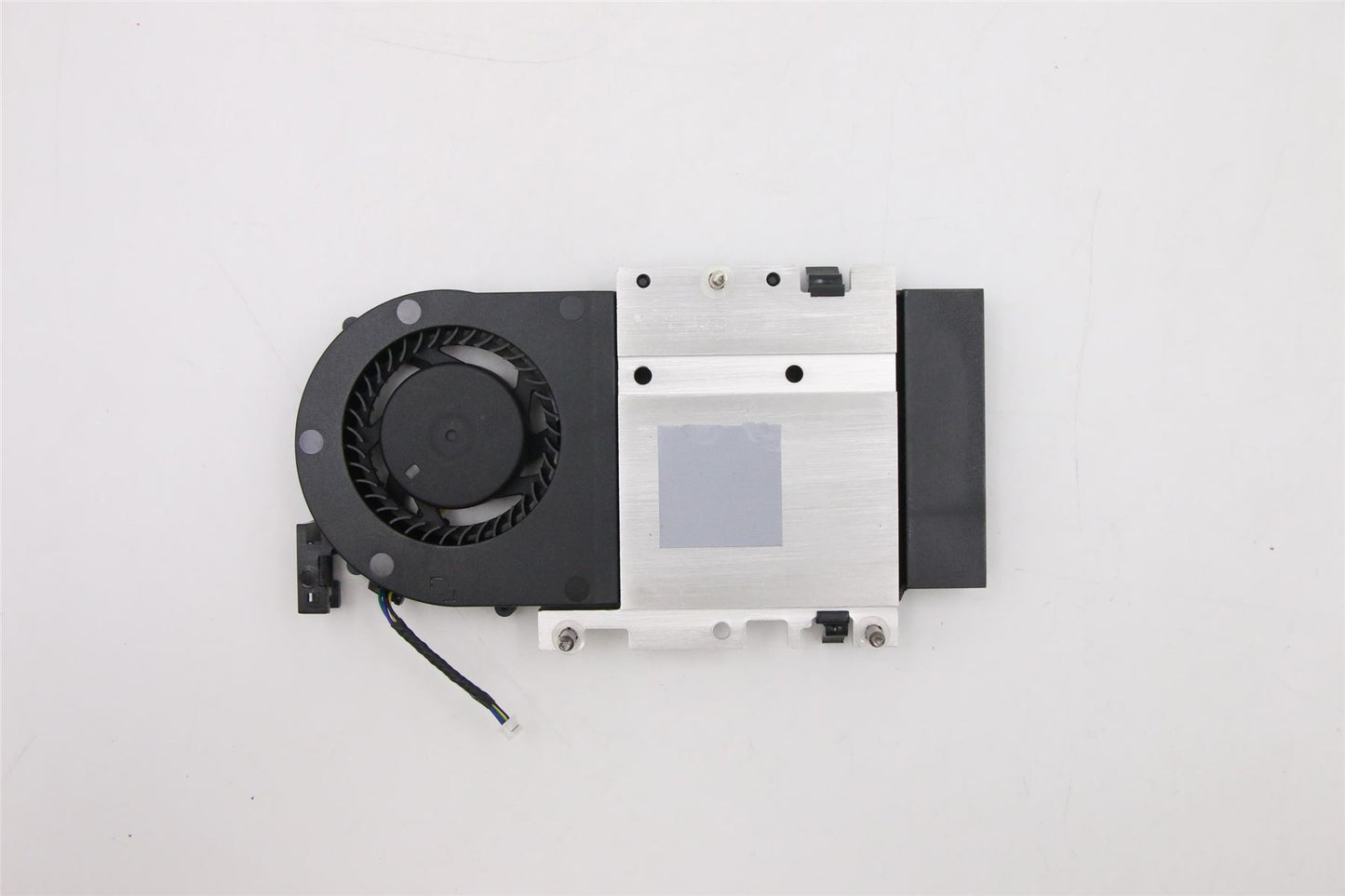 Lenovo Tiny M90q Thermal Cooling Fan Fans 5H40U92964