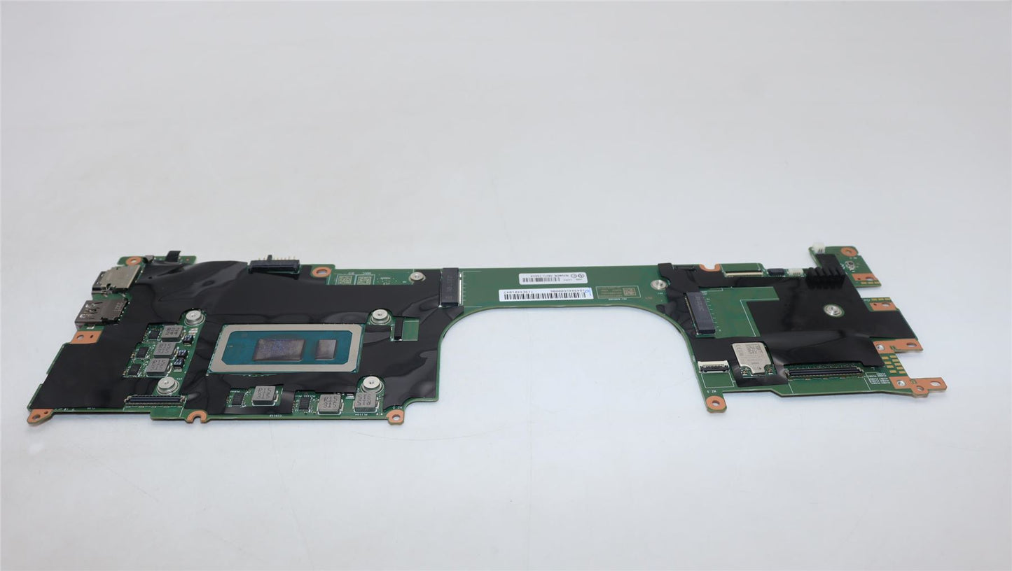Lenovo 5B21L76624 BDPLANAR i5-1345U32GWINyAyAByDTNEEI QFN