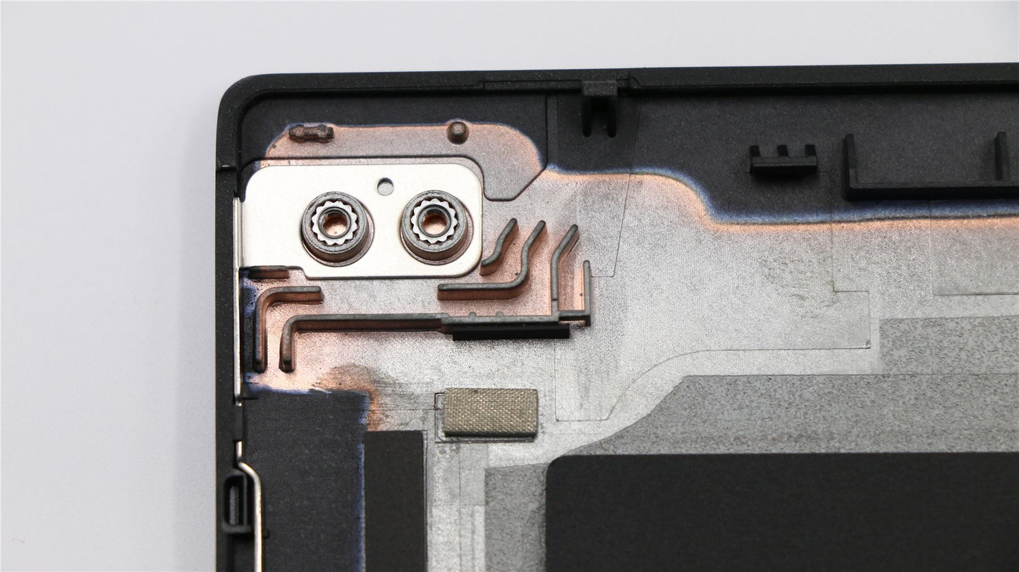 Lenovo FRU LCD COVER SMALL wigig 01HW946