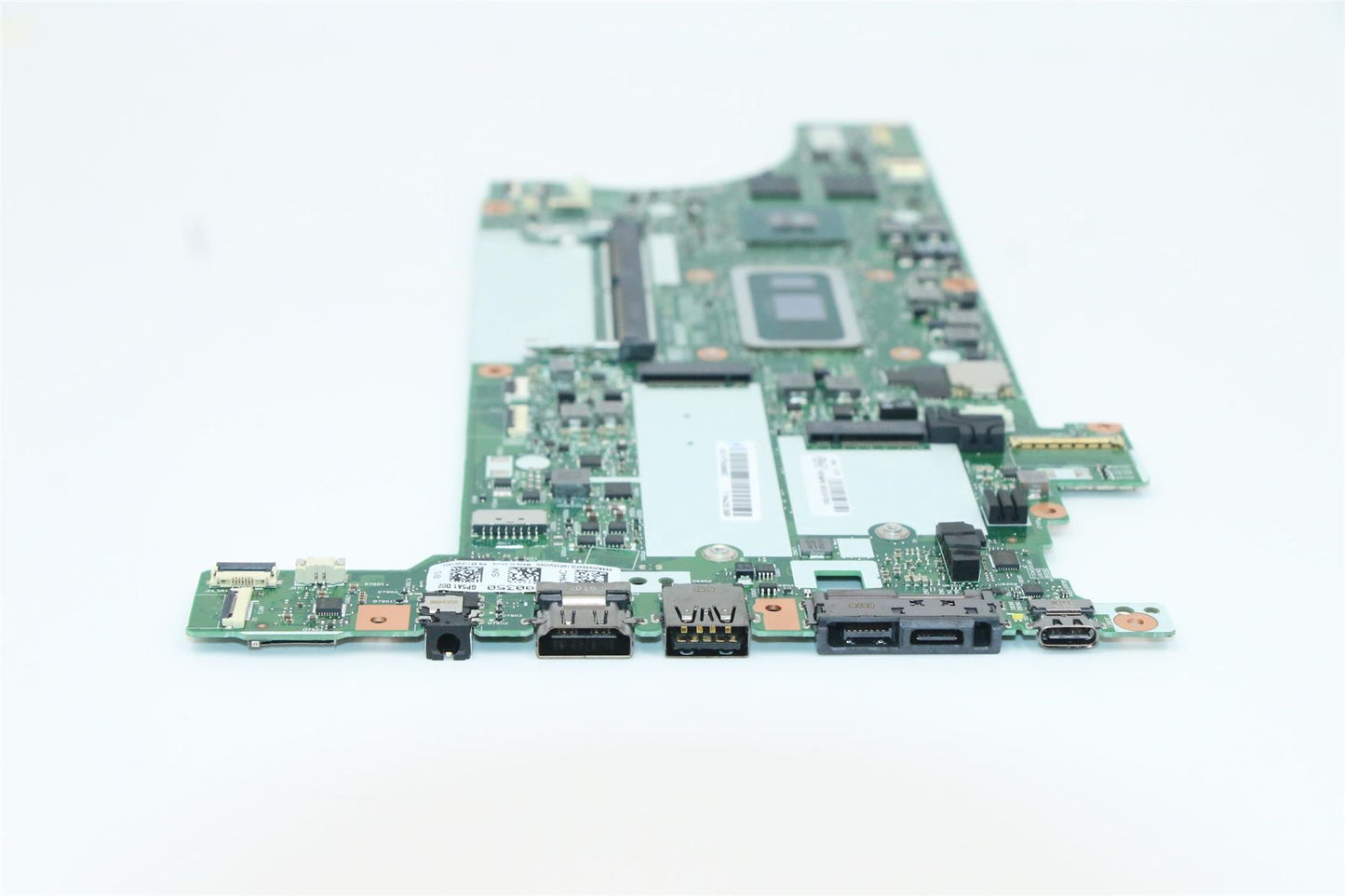 Lenovo ThinkPad P15s Gen 1 P14s Gen 1 Motherboard Mainboard DIS 8G 5B20Z47865